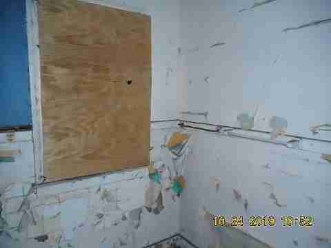 14859 Kentucky (27)_m.jpg